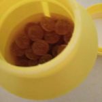 natures way kid smart vita gummies 3