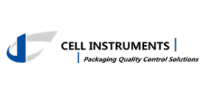 CELL INSTRUMENT Trung Quoc 1