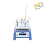 Máy thử độ khuếch tán viên thuốc COPLEY HDT 1