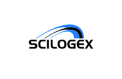 SCILOGEX My