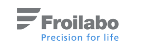 Froilabo H2tech