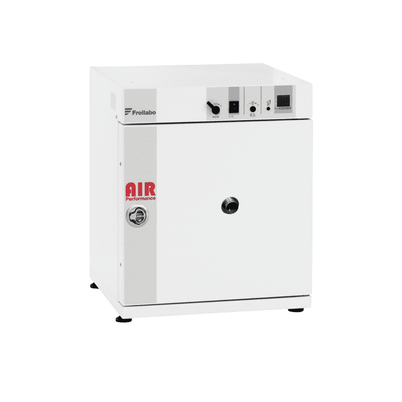 Tủ Sấy Đối Lưu Cưỡng Bức Froilabo AP60PV Tủ Sấy Đối Lưu Cưỡng Bức Froilabo AP60PV