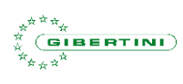 Giberrtini H2tech