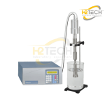 Máy Đồng Hóa Mẫu Siêu Âm Qsonica Q2000