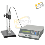 Máy Đồng Hóa Mẫu Siêu Âm Sonic VCX 130