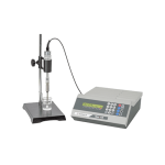 Máy Đồng Hóa Mẫu Siêu Âm SONICS VCX 130 Máy Đồng Hóa Mẫu Siêu Âm Sonic VCX 130