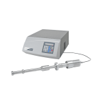 Máy Đồng Hóa Siêu Âm SONICS VCX 2500 Máy Đồng Hóa Siêu Âm Sonics VCX 2500