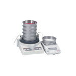 Máy Lắc Sàng Rung FRITSCH ANALYSETTE 3 PRO Máy Lắc Sàng Rung Fritsch Analysette 3 Pro