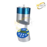Máy Lấy Mẫu Vi Sinh Không Khí MRC AIS