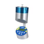 Máy Lấy Mẫu Vi Sinh Không Khí MRC AIS