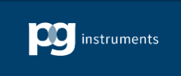 PG instrument h2tech