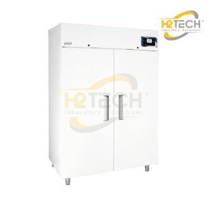 Tủ lạnh âm sâu -15°C đến -30°C Evermed LDF 1365
