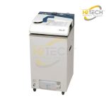 Nồi Hấp Tiệt Trùng ALP TR Series