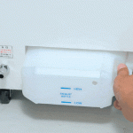 Nồi Hấp Tiệt Trùng ALP TR Series Nồi Hấp Tiệt Trùng ALP TR Series(3)