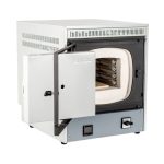 Lò Nung 1300 Độ C SNOL 6.7/1300 Lò Nung 1300 Độ C SNOL 6.7/1300 LSM01