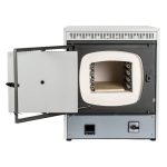 Lò Nung 1300 Độ C SNOL 6.7/1300 Lò Nung 1300 Độ C SNOL 6.7/1300 LSM01