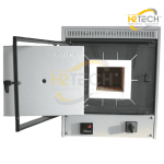 Lò Nung Nhiệt Độ Cao Snol 4/1100