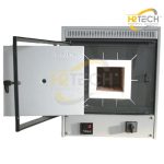 Lò Nung Nhiệt Độ Cao Snol 4/1300