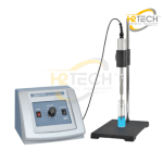 Máy Đồng Hóa Siêu Âm Qsonica Q55