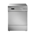 Máy Rửa Dụng Cụ Thủy Tinh SMEG GW1260 Máy Rửa Dụng Cụ Thủy Tinh Smeg GW1260