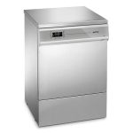 Máy Rửa Dụng Cụ Thủy Tinh SMEG GW4260 Máy Rửa Dụng Cụ Thủy Tinh Smeg GW4260