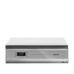 Máy Rửa Dụng Cụ Thủy Tinh SMEG GW4260 Máy Rửa Dụng Cụ Thủy Tinh Smeg GW4260