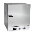 Tủ Sấy Đối Lưu Cưỡng Bức SNOL 20/300 LSN11 Tủ Sấy Đối Lưu Cưỡng Bức Snol 20-300 LSN11 ST