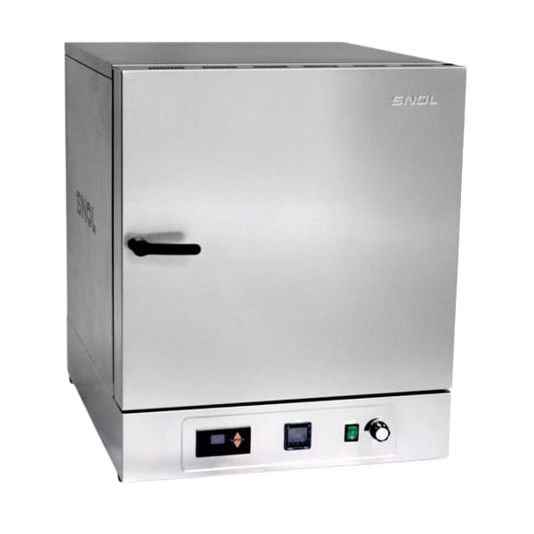 Tủ Sấy Đối Lưu Cưỡng Bức Snol 20-300 LSN11 ST Tủ Sấy Đối Lưu Cưỡng Bức Snol 20-300 LSN11 ST