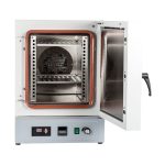 Tủ Sấy Đối Lưu Cưỡng Bức SNOL 20/300 LSN11 Tủ Sấy Đối Lưu Cưỡng Bức Snol 20-300 LSN11 ST
