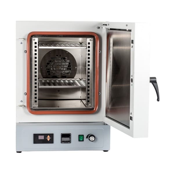 Tủ Sấy Đối Lưu Cưỡng Bức SNOL 20/300 LSN11 Tủ Sấy Đối Lưu Cưỡng Bức Snol 20-300 LSN11 ST