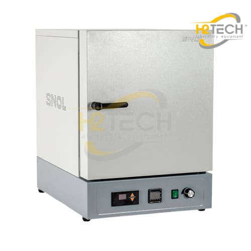 Tủ Sấy Đối Lưu Cưỡng Bức Snol 20-300 LSN11 Tủ Sấy Đối Lưu Cưỡng Bức Snol 20-300 LSN11