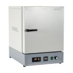 Tủ Sấy Đối Lưu Cưỡng Bức SNOL 20/300 LSN11 Tủ Sấy Đối Lưu Cưỡng Bức Snol 20-300 LSN11