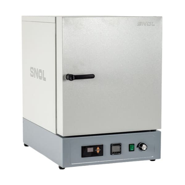 Tủ Sấy Đối Lưu Cưỡng Bức SNOL 20/300 LSN11 Tủ Sấy Đối Lưu Cưỡng Bức Snol 20-300 LSN11