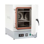 Tủ Sấy Đối Lưu Cưỡng Bức SNOL 20/300 LSN11 Tủ Sấy Đối Lưu Cưỡng Bức Snol 20-300 LSN11