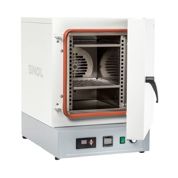 Tủ Sấy Đối Lưu Cưỡng Bức SNOL 20/300 LSN11 Tủ Sấy Đối Lưu Cưỡng Bức Snol 20-300 LSN11
